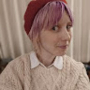 Meet your Posher, Corinne